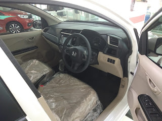 HARGA HONDA MOBILIO,RS,CVT,MANUAL,MATICK HARGA HONDA MOBILIO,RS,CVT,MANUAL,MATICK