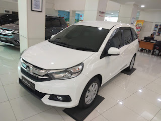 HARGA HONDA MOBILIO,RS,CVT,MANUAL,MATICK HARGA HONDA MOBILIO,RS,CVT,MANUAL,MATICK
