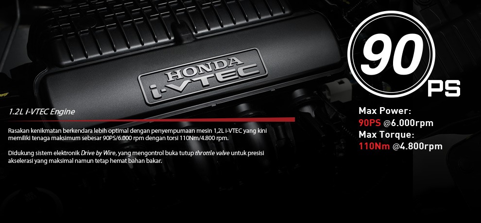 Paket Kredit Honda Brio, e ,cvt, rs, manual, matick simulasi cicilan bunga terendah ,serta spesifikasi  